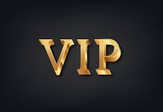 VIPmassagesignature