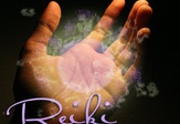 Reiki