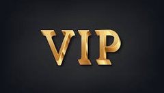 VIPmassagesignature