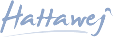 hattawej_logo